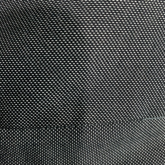 Kenneth Cole Size 2 Dress Pants - Picture 4 of 5